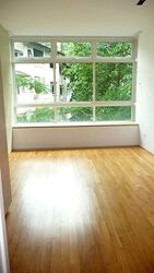 Lloyd Road (D9), Condominium #639111071